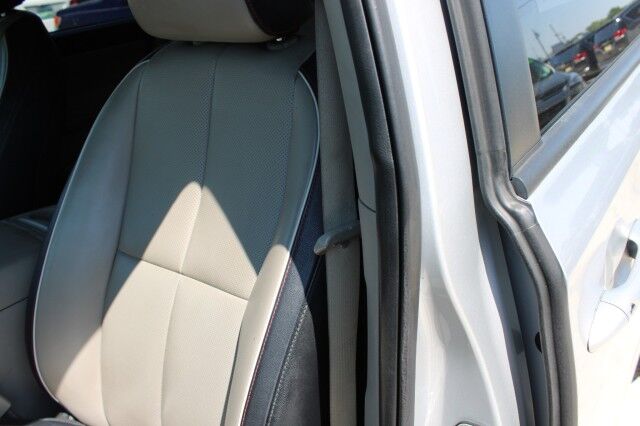 2021 Kia Sedona PREMIUM EX Melbourne FL