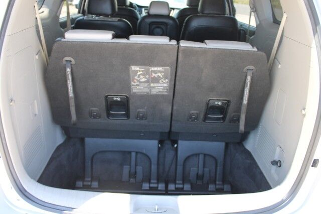 2021 Kia Sedona PREMIUM EX Melbourne FL