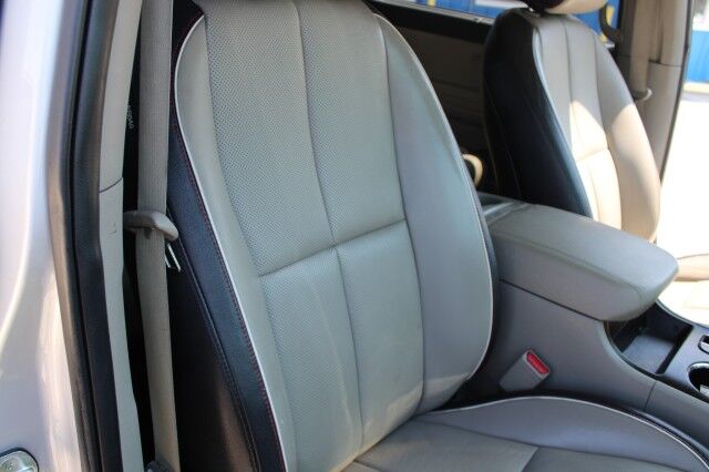 2021 Kia Sedona PREMIUM EX Melbourne FL