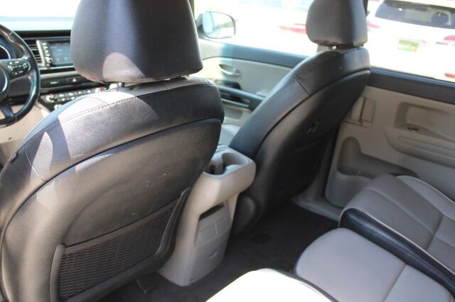 2021 Kia Sedona PREMIUM EX Melbourne FL