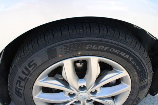 2021 Kia Sedona PREMIUM EX Melbourne FL