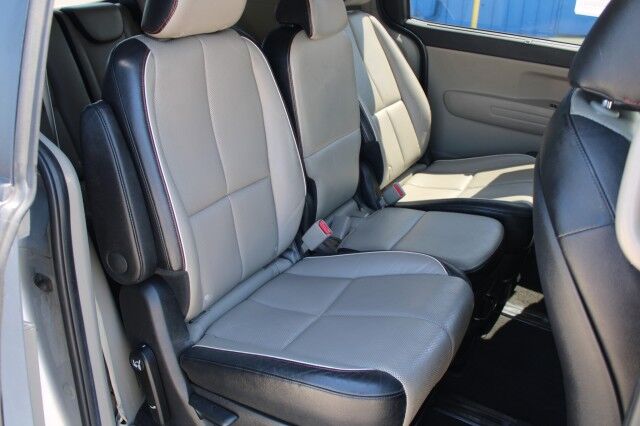 2021 Kia Sedona PREMIUM EX Melbourne FL