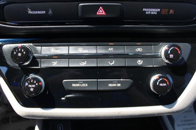 2021 Kia Sedona PREMIUM EX Melbourne FL