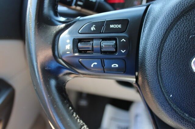 2021 Kia Sedona PREMIUM EX Melbourne FL