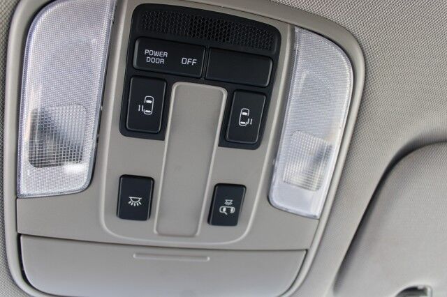 2021 Kia Sedona PREMIUM EX Melbourne FL