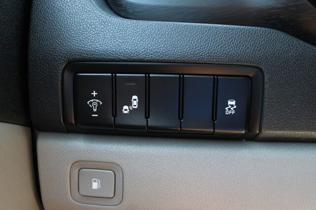 2021 Kia Sedona PREMIUM EX Melbourne FL