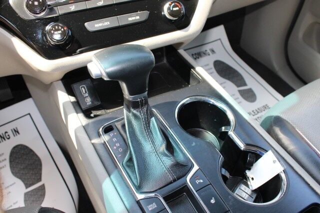 2021 Kia Sedona PREMIUM EX Melbourne FL