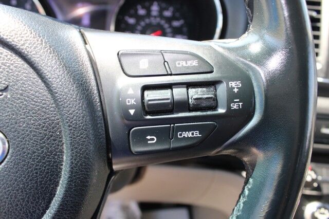 2021 Kia Sedona PREMIUM EX Melbourne FL