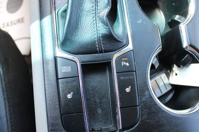 2021 Kia Sedona PREMIUM EX Melbourne FL