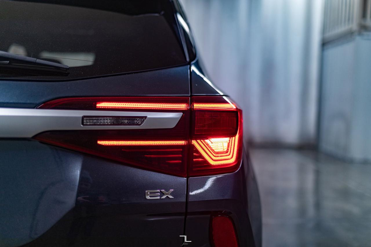 2021 Kia Seltos AWD EX Leather Roof BCam Red Deer AB