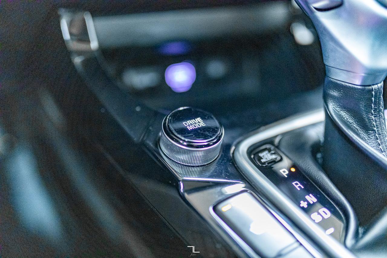 2021 Kia Seltos AWD EX Leather Roof BCam Red Deer AB