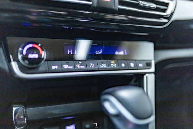 2021 Kia Seltos AWD EX Leather Roof BCam Red Deer AB