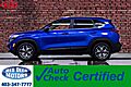 2021 Kia Seltos AWD EX Premium Leather Roof Nav