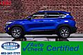 2021 Kia Seltos AWD EX Premium Leather Roof Nav