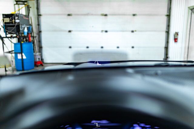 2021 Kia Seltos AWD SX Turbo Leather Roof Nav BCam Red Deer AB