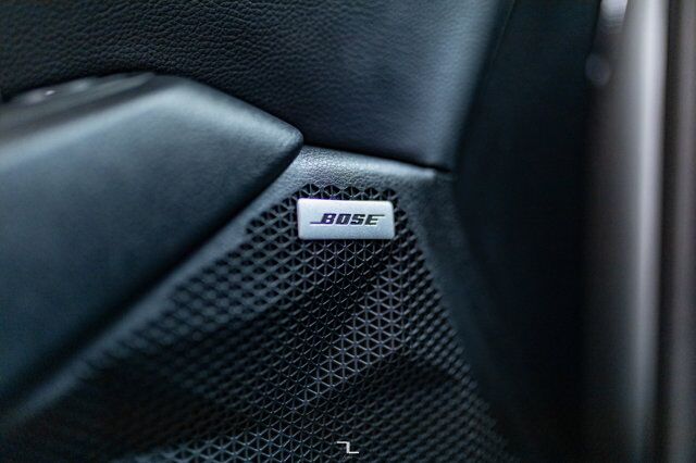 2021 Kia Seltos AWD SX Turbo Leather Roof Nav BCam Red Deer AB