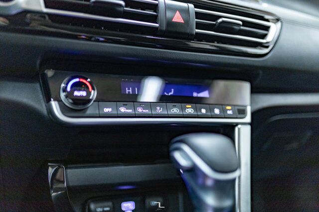 2021 Kia Seltos AWD SX Turbo Leather Roof Nav BCam Red Deer AB