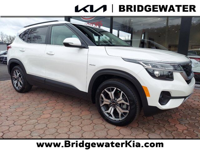 kia seltos ex for sale near me