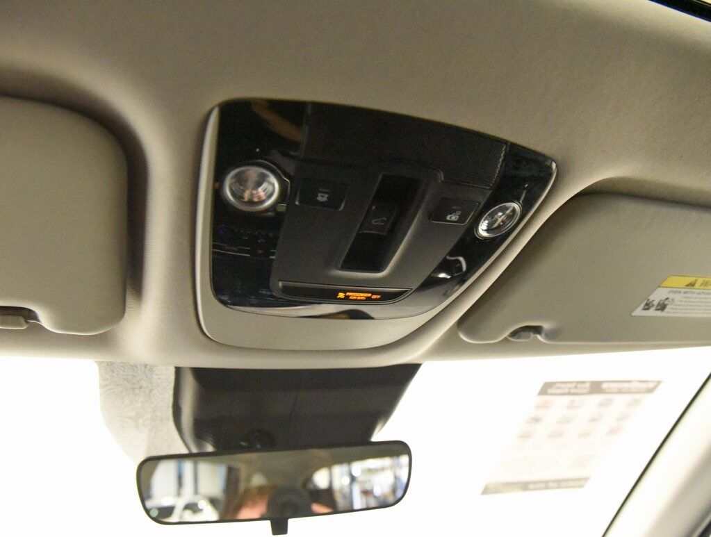 2021 Kia Seltos EX Akron