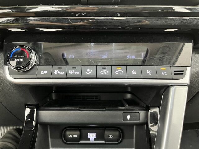 2021 Kia Seltos EX Carrollton TX