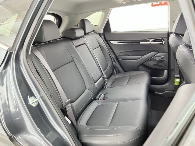 2021 Kia Seltos EX Carrollton TX