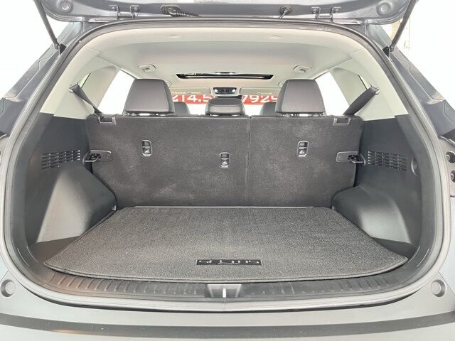 2021 Kia Seltos EX Carrollton TX