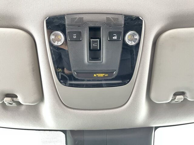 2021 Kia Seltos EX Carrollton TX