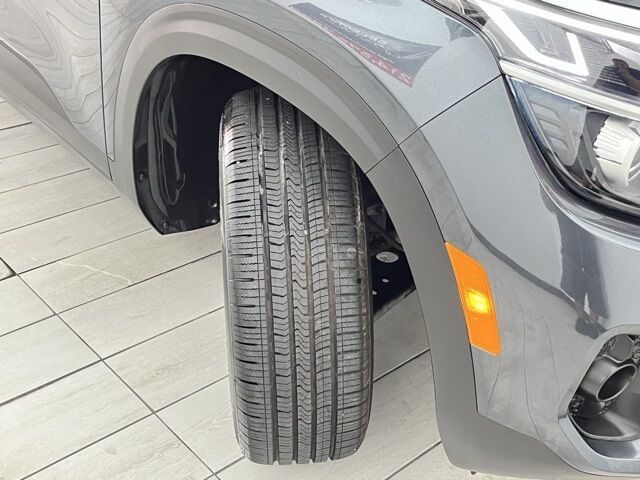 2021 Kia Seltos EX Carrollton TX