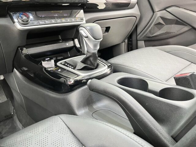 2021 Kia Seltos EX Carrollton TX