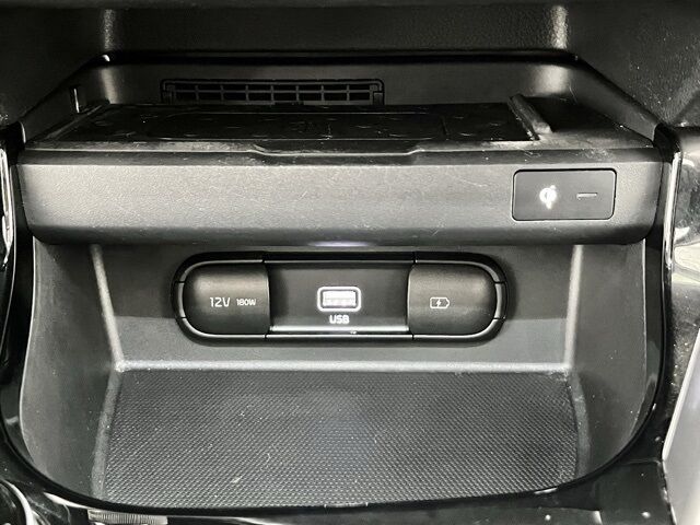 2021 Kia Seltos EX Carrollton TX