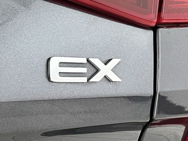2021 Kia Seltos EX Carrollton TX