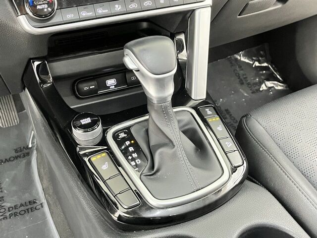 2021 Kia Seltos EX Carrollton TX