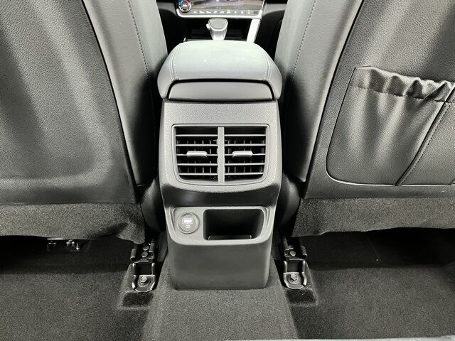 2021 Kia Seltos EX Carrollton TX