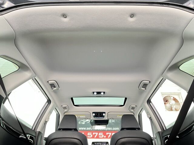 2021 Kia Seltos EX Carrollton TX