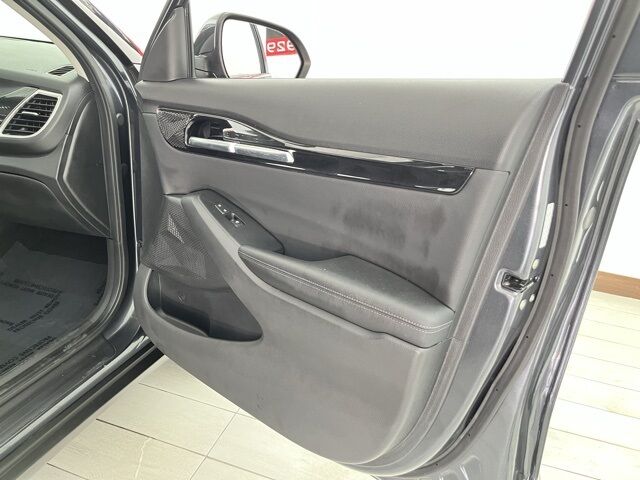 2021 Kia Seltos EX Carrollton TX
