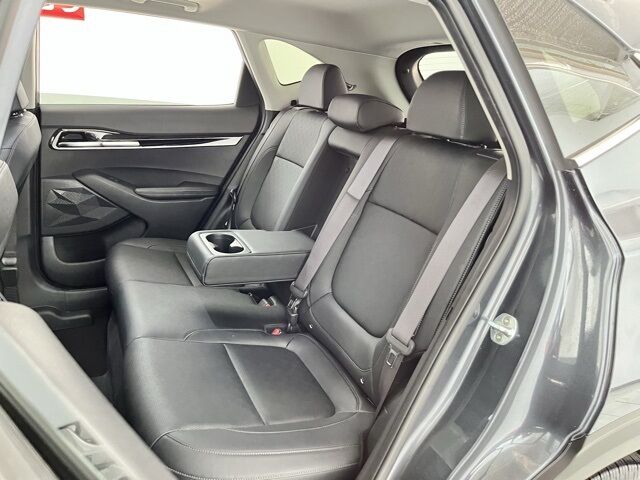 2021 Kia Seltos EX Carrollton TX