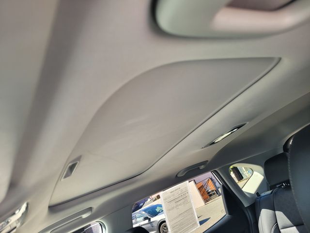 2021 Kia Seltos EX Folsom CA