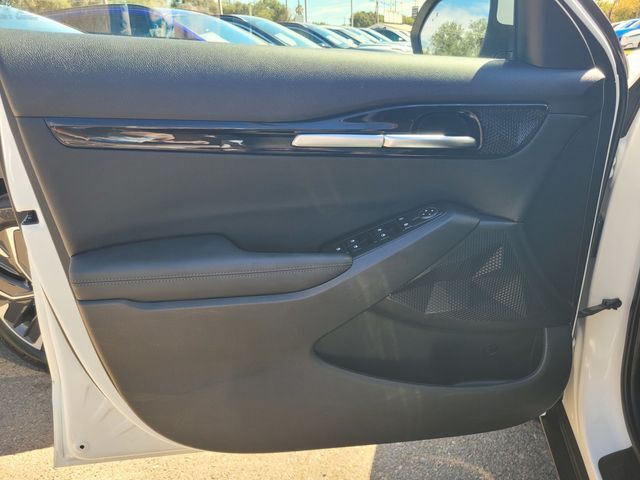 2021 Kia Seltos EX Folsom CA