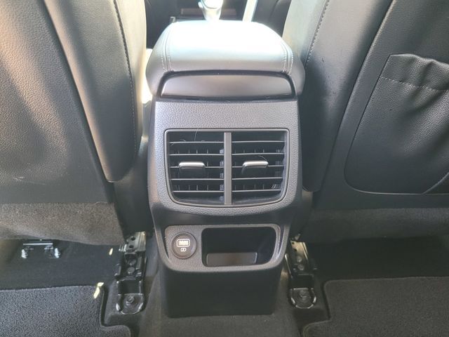 2021 Kia Seltos EX Folsom CA