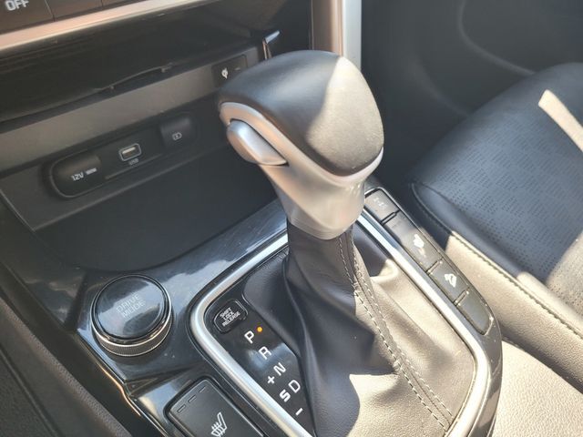 2021 Kia Seltos EX Folsom CA