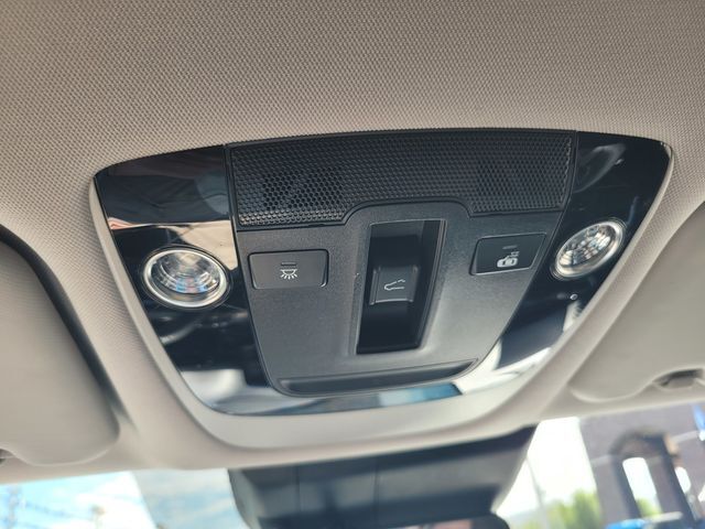 2021 Kia Seltos EX Folsom CA