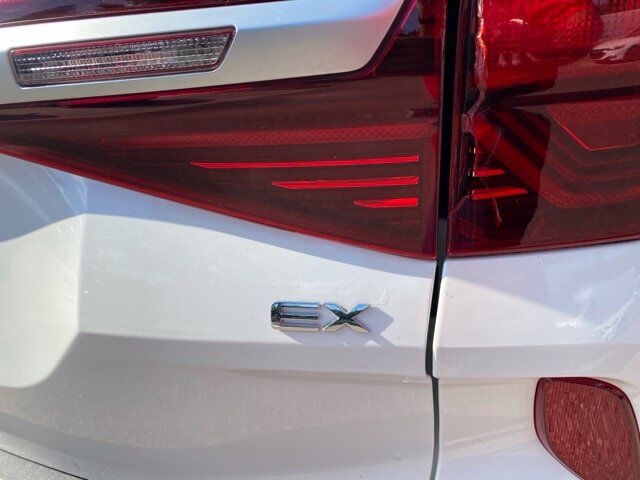 2021 Kia Seltos EX Raleigh NC