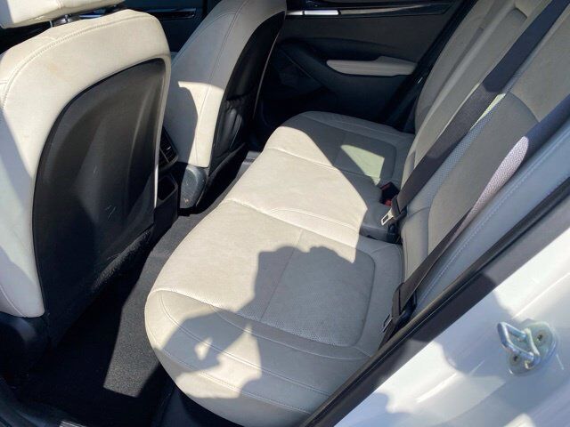 2021 Kia Seltos EX Raleigh NC