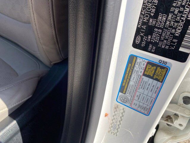 2021 Kia Seltos EX Raleigh NC