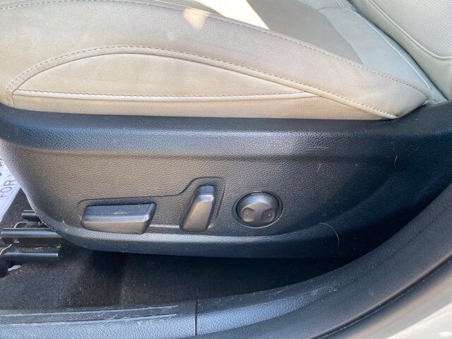 2021 Kia Seltos EX Raleigh NC
