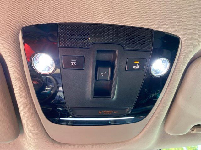 2021 Kia Seltos EX Raleigh NC