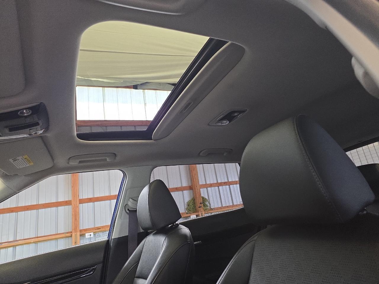 2021 Kia Seltos EX Sand Lake NY