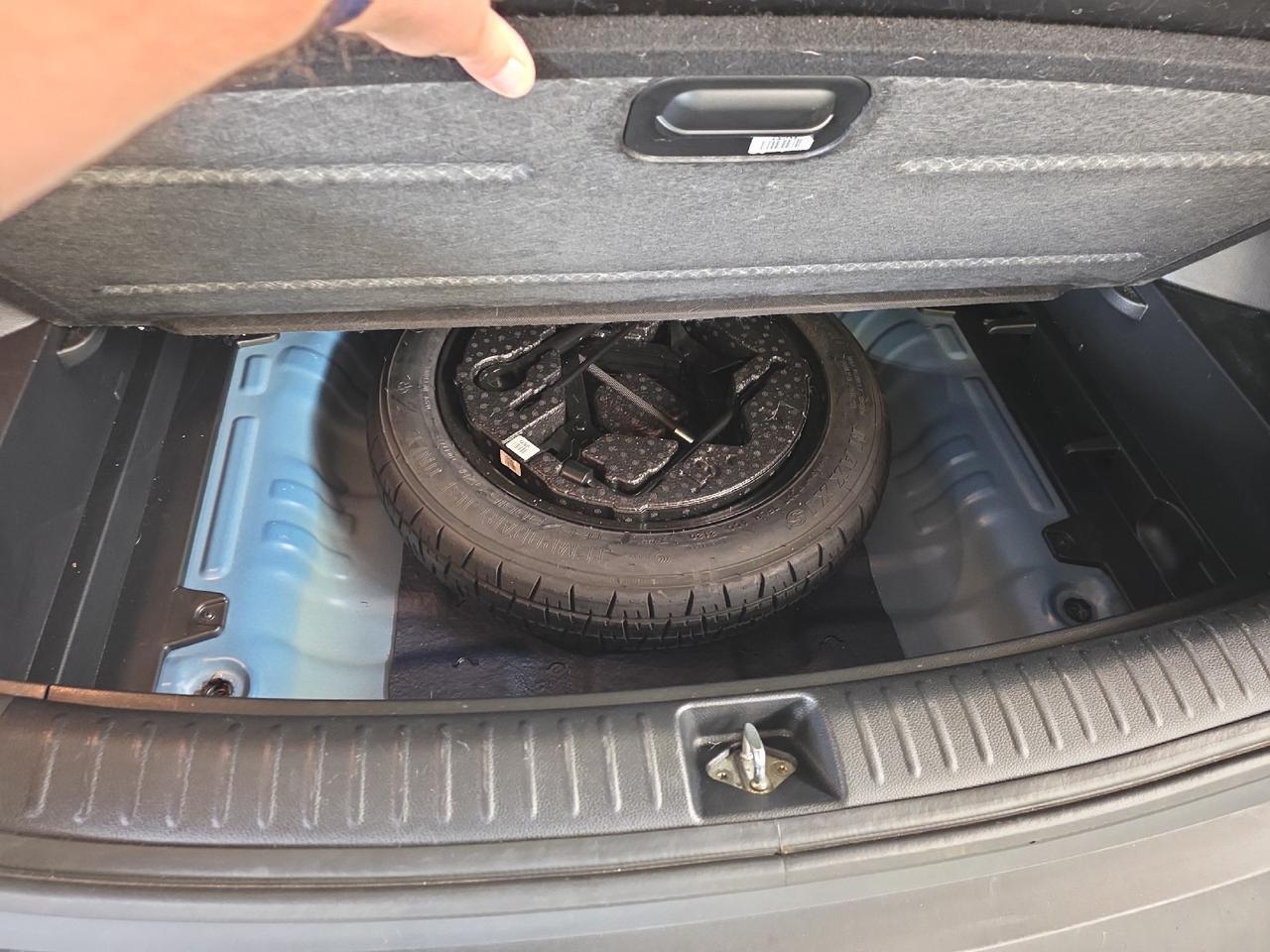 2021 Kia Seltos EX Sand Lake NY