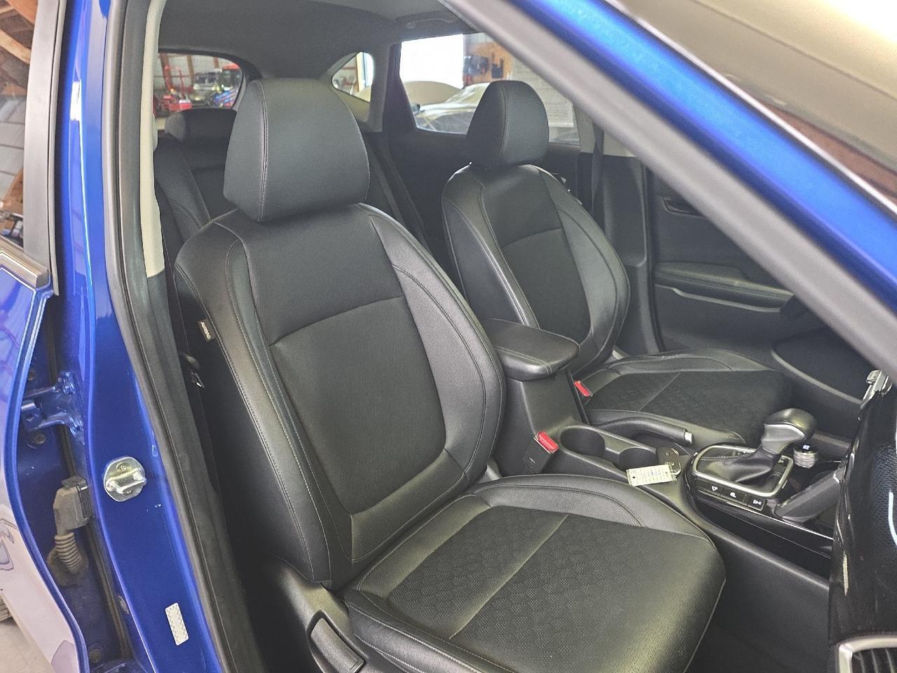 2021 Kia Seltos EX Sand Lake NY