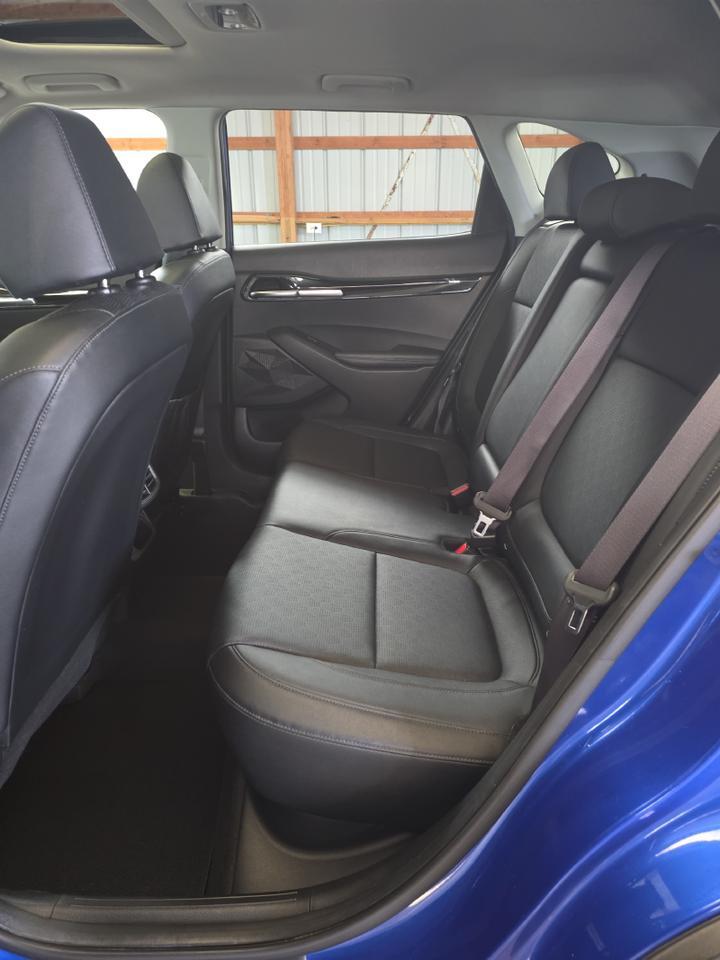 2021 Kia Seltos EX Sand Lake NY